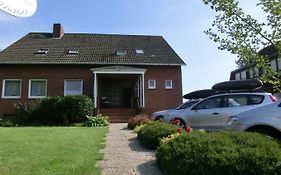 Haus Strandgut/2